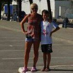 Sharon Mcgann - @shazy1234 - Instagram
