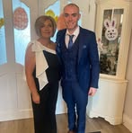 Sharon McGann - Facebook