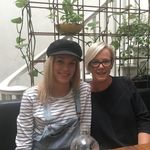 Sharon McGann - @shazz.mcgann - Instagram