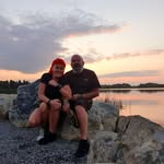 Sharon Mcgann - @sharon.1969 - Instagram