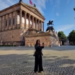 Sharon Mcgann - @debalisoboj - Instagram