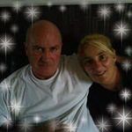 Sharon Mcgann - @mcgannsharon - Instagram
