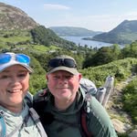 Sharon Mcgann - @smcgann1 - Instagram
