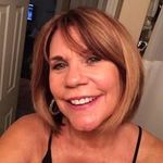 Sharon McGann Harned - @harnedsm - Instagram