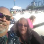 Sharon McGann Salvaggio - @sharonsalvaggio - Instagram