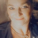 Sharon McGann Snodgrass - @snodgrasssharon - Instagram