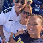 Sharon McGann Wacker - @sharonmcgannwacker - Instagram