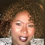 @sharonmcgann10xb - Instagram