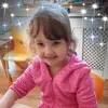 sharonmcgann123 - @sharonmcgann123 - TikTok