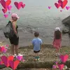 sharonmcgann1969 - @sharonmcgann1969 - TikTok