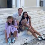 Sharon Cooney-mcgarry - @cooneymcgarry - Instagram