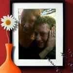 Sharon Mc Garry - @sharon.mcgarry.186 - Instagram