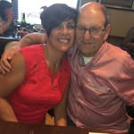 Sharon Mc Garry - @sharonmcgarry_ - Instagram