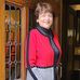 Sharon McGarry - Facebook