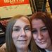 Sharon Mcgarry - Facebook