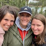 Sharon McGarry - @sharonmcgarry11 - Instagram