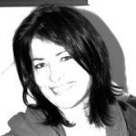 Sharon McGarry - @shasa66 - Instagram
