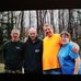 Sharon Mcgarry - Facebook