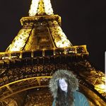 Sharon Mcgarry - @smcgarry.mcgarry - Instagram