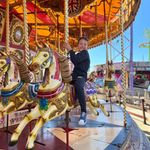 Sharon Mcgarry - @mcgarry_sharon - Instagram