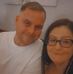 Sharon Mcgarry - Facebook
