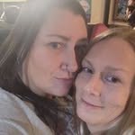 Sharon Mcgarry - @shazabell1985 - Instagram