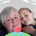 Sharon McGarry - Facebook