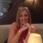 Sharon Mcgarry - @sharonmcgarry3630 - Instagram