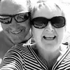 Sharon McGarry - @sharonmcgarry0 - TikTok