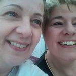 Sharon Mcgarry - @mcgarry2788 - Instagram