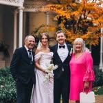 Sharon McGarry - @shazmcgaz - Instagram