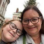 Sharon McGarry - @sharonmcgarry - Instagram