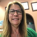 Sharon McGarry - @tesokej903 - Instagram