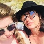 Sharon McGarry - @sharon.mcgarry - Instagram