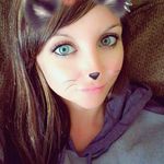 Sharon McGarry - @mcgarry9985 - Instagram