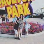 Sharon Mcgarry 🙋🏻‍♀️ - @shazm86 - Instagram