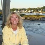 Sharon McGarry Dubois - @sharon.m.dubois.5 - Instagram