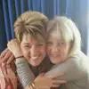 Sharon McGarry - @sharon.mcgarry - TikTok