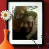 Sharon - @sharonmcgarry02 - TikTok