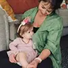 sharonmcgarry17 - @sharonmcgarry17 - TikTok