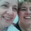 sharonmcgarry67 - @sharonmcgarry67 - TikTok