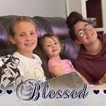 Sharon Coppotelli-Mcgeehan - @smcgeehan618 - Instagram