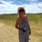 Sharon Mcgeehan - @dec28cap - Instagram