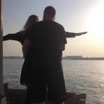 Sharon McGeehan - @mcgeehansharon - Instagram