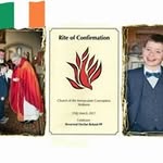 Sharon Mcgeehan - @mcgeehan.sharon - Instagram