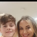 Sharon McGeehan - @sharon_mcgeehan_ - Instagram