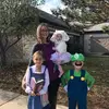 Sharon McGeehan Grim - @shar6891 - TikTok