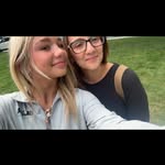 Sharon McGeehan Grimes - @shar6891 - Instagram