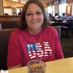 Sharon McGeehan Smith - @sharonna52 - Instagram
