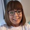 Sharron McGill - @sharronmcgill - TikTok